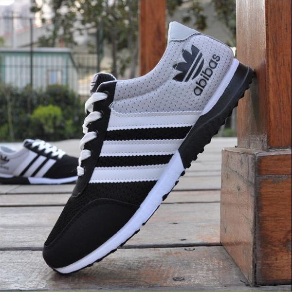adidas shoes local