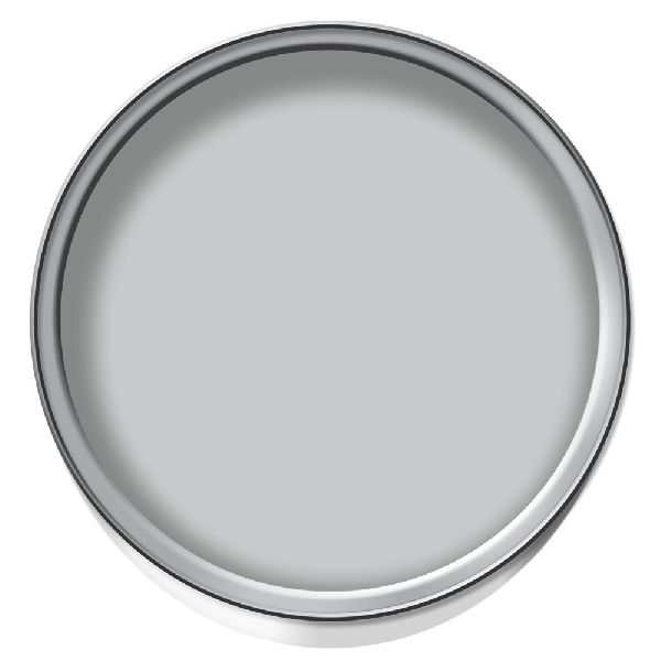 Saurami Exports Auto NC Silver Paint, Packaging Size : 4 Lit, 18 Lit