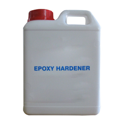 Saurami Exports HDI Epoxy Hardener, for Automobile, GI, etc, Color : Transparent, Colorless