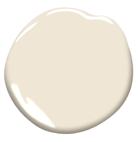Superio White Auto Refinish Paint, Packaging Size : 1 Lit, 4 Lit, 18 Lit