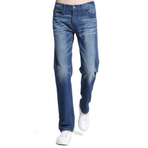 Mens Branded Jeans