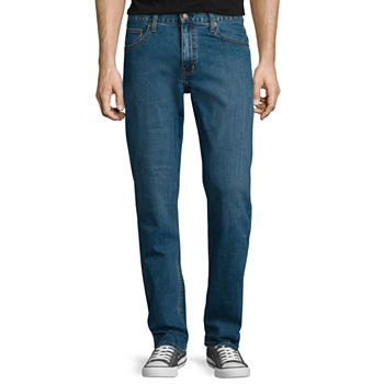 Denim Mens Straight Fit Jeans, Size : 30-48inch