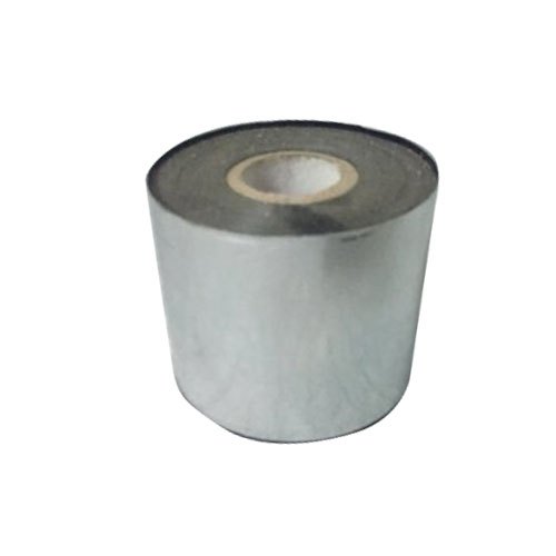 Grey Label Wax Thermal Transfer Ribbon, Feature : Water Proof