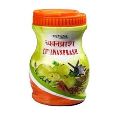 Chyawanprash, Packaging Type : Bottle, Jar, Plastic Bottle