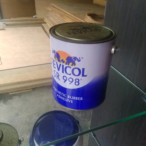 Fevicol SR 998 Adhesive, Purity : 100%