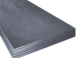 Carbon Steel Plates