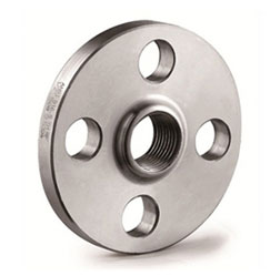 Coated Hastelloy Flanges, for Fittings Use, Feature : Durable, High Strength