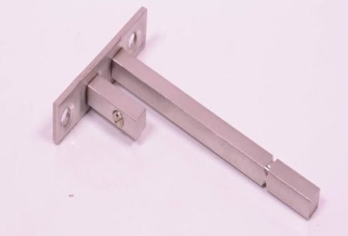 Stainless Steel Bracket, Feature : Excellent Quality