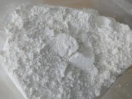 Dolomite Powder, for Industrial, Packaging Type : 50 kg.