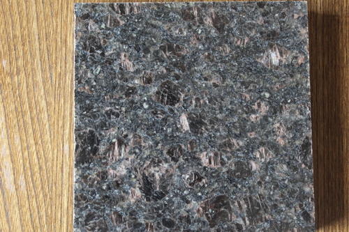 Lapotra Finish Granite Stone