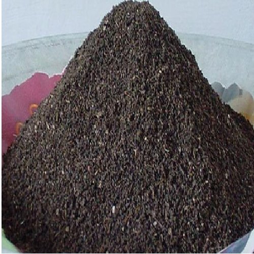 Loose Vermicompost, for Agriculture, Packaging Size : 25kg, 50kg