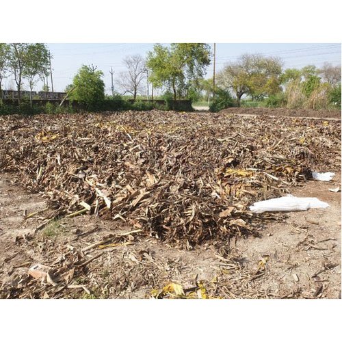 Organic vermicompost, for Agriculture, Packaging Size : 25kg, 50kg