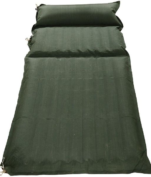 Water bed mattress, Size : 180 cm x 90 cm