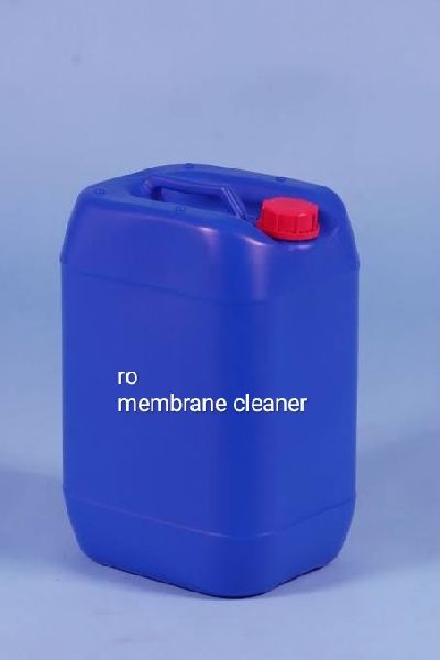 Membrane Cleaner