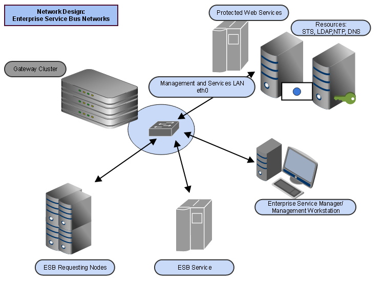 Lan service. Компьютер deployment. Нетворк сервис. Директориальный сервис lan. Nets solution.