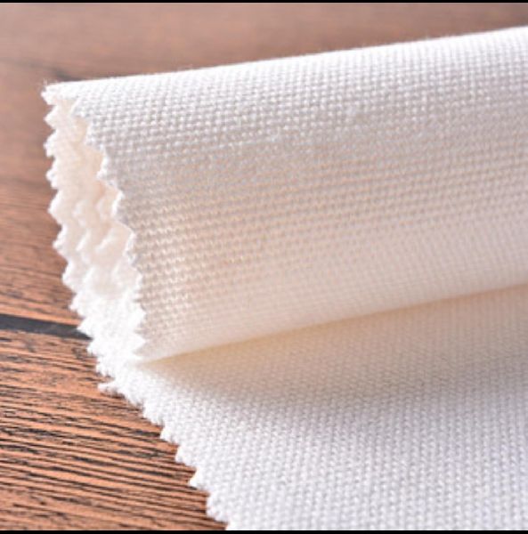 matty material is waterproof matty fabric manufacturer
