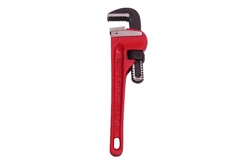 Pipe Wrench (Rigid Type) E-2049