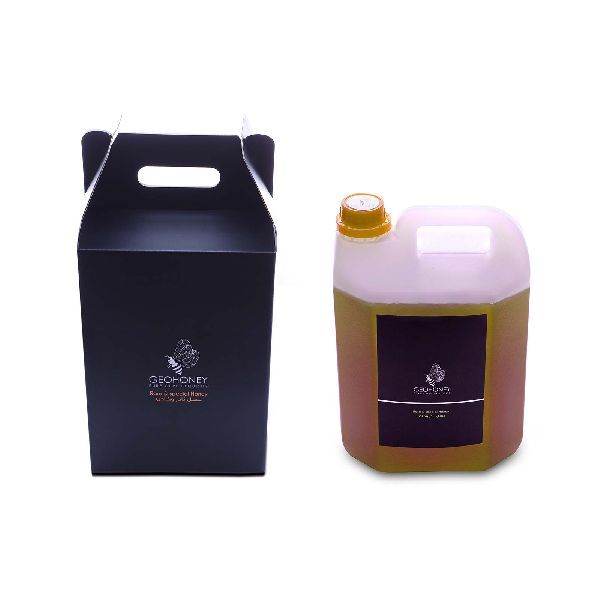 CAVE HONEY 7KG