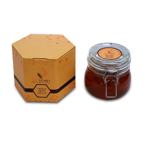 SIDR HONEY DOANY 450G