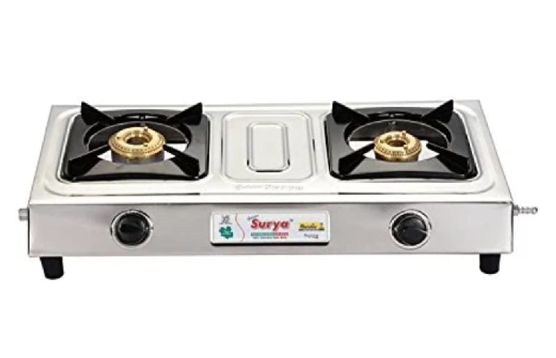 DBV1.45CPS Gas Stove