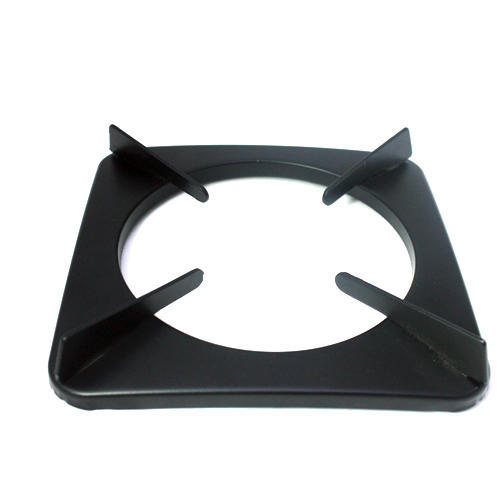 Gas Stove Pan Support