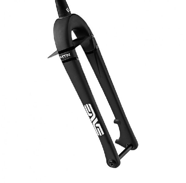 ENVE 1 1/2" TAPERED 29" MTB DISC FORK (FAST RACYCLES)