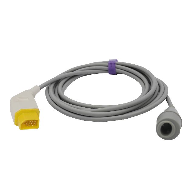 Sino-K ibp cables