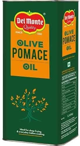 Del Monte Olive Oil, 5L