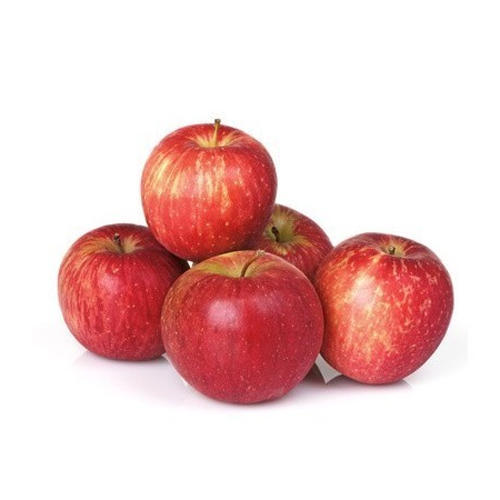 Organic Indian Apple