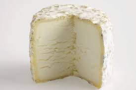 Fresh Cheese, Features : Completely Safe, Excellent In Taste, Hygenic, Non Harmful