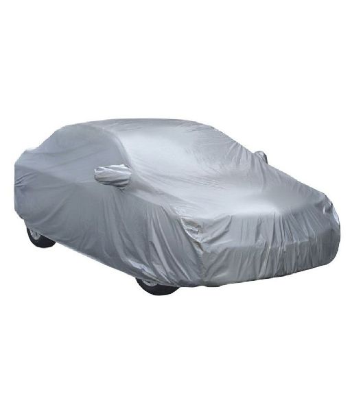 Car Body Covers