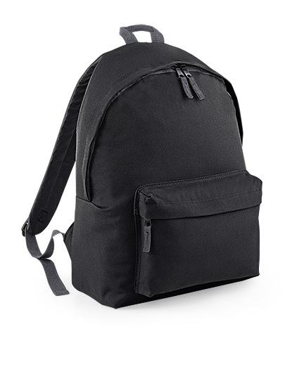 Plain Cotton school bags, Style : Backpack