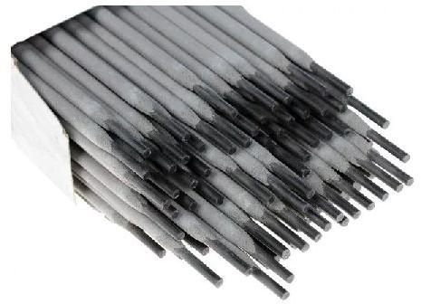 Mild Steel Rods, Certification : ISI Certified