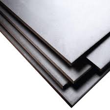 Coated steel plates, for Structural Roofing, Length : Multisizes