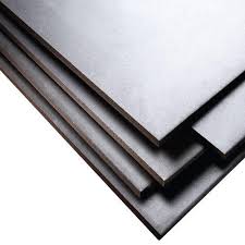 Coated Steel Plates, For Structural Roofing, Length : Multisizes