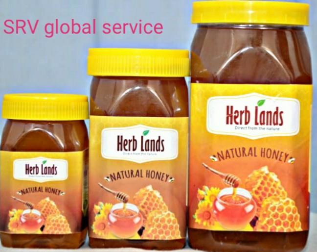 Honey, for Personal, Clinical, Foods, Medicines, Certification : FSSAI Certified