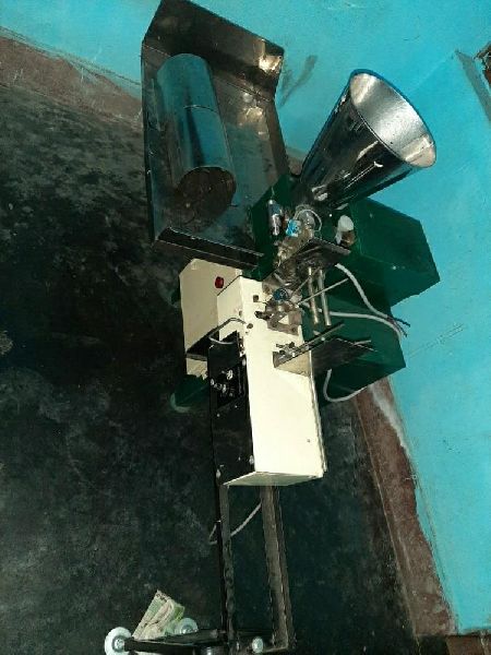 3000-4000kg Electric agarbatti machine, for Making Incence Stick