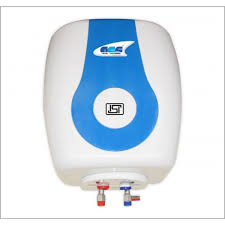 Electric Geyser, for Water Heating, Feature : Auto Cut, Durable, Energy Saving Certified, Perfect Body Structure