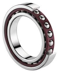 Stainless Steel precision ball bearing, Color : Grey, Light White, Solver