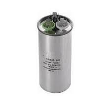 0-50gm Aluminium Battery 50Hz AC Capacitors, Certification : CE Certified