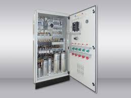 ABS apfc panels, Autoamatic Grade : Automatic, Fully Automatic, Manual, Semi Automatic