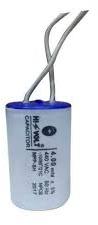 Battery 0-50gm Fan Capacitors, Capacitor Type : Dry Filled, Oil Filled