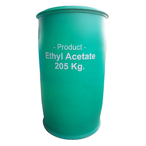 Ethyl Acetate Powder, Density : 902 kg/m³