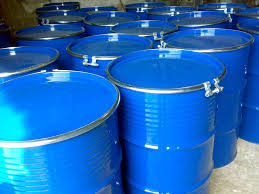 Mixed Glycol, for Industrial, Purity : 99.80%