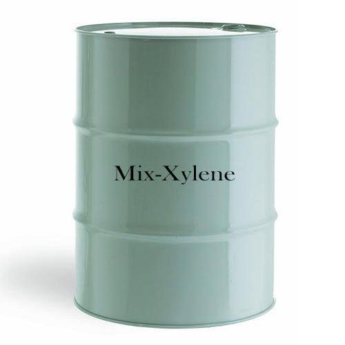 Xylene, Purity : 99%