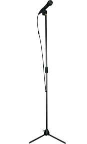 Microphone Stand