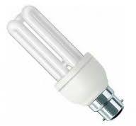 ABS Plastic Osram CFL, for Domestic, Home, Industrial, Power : 10-50W, 100-150W, 150-200W, 50-100W