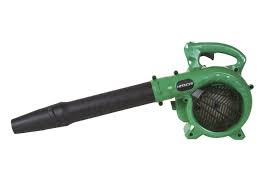 Automatic Electric Leaf Blower, for Humidity Controlling, Voltage : 110V, 220V, 380V, 440V