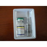 Ceftriaxone Sodium Injection