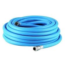 Canvas hose pipe, Hose Length (mm) : 100-150mtr, 200-250mtr, 5-100mtr